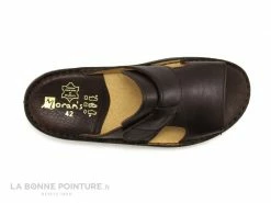 Acheter ? Moran's Homme Morans Roussel Marron ? -Airplum Shop unnamed file 579