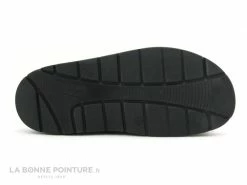 Acheter ? Moran's Homme Morans Roussel Marron ? -Airplum Shop unnamed file 580