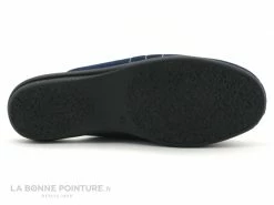 Top 10 ? Semelflex MARWIN 2 ? Jeans - Mule Homme Bleue ? -Airplum Shop unnamed file 59