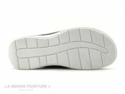 Tout neuf ❤️ Orland 7069 Marron - Tong Homme Cuir Marron ? -Airplum Shop unnamed file 590