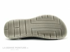 Sortie ? Inblu DT31RY01 Bleu Marine - Brides Velcro - Mule Homme ? -Airplum Shop unnamed file 604