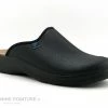 Meilleur prix ? Fly Flot FITRINE Noir - Sabot Homme ? -Airplum Shop unnamed file 608