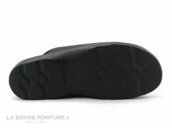 Meilleur prix ? Fly Flot FITRINE Noir - Sabot Homme ? -Airplum Shop unnamed file 612