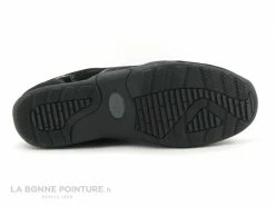 Budget ? Lico RON 410054 - Sabot Homme Noir ? -Airplum Shop unnamed file 618