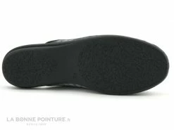 Coupon ✔️ Semelflex MICKAEL Gris - Carreaux - Pantoufle Mule Homme ? -Airplum Shop unnamed file 65