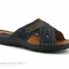 Grosses soldes ? Arima DERVAL Jean - Mule Homme - Brides Croisees ? 14 Grosses soldes ? Arima DERVAL Jean - Mule Homme - Brides Croisees ? -Airplum Shop unnamed file 658