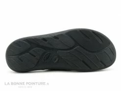 Grosses soldes ? Arima DERVAL Jean - Mule Homme - Brides Croisees ? -Airplum Shop unnamed file 661