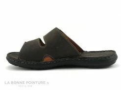 Promo ? Arima DAVIS Marron - Mule Homme 2 Velcros ⭐ 7 Promo ? Arima DAVIS Marron - Mule Homme 2 Velcros ⭐ -Airplum Shop unnamed file 664