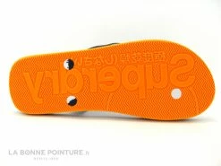 Budget ? Superdry Classic Scuba Flip Flop Navy - Tong Bleu Marine Homme ❤️ -Airplum Shop unnamed file 669