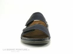 Airplum Shop -Airplum Shop unnamed file 671