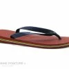 Vente flash ❤️ Havaianas BRASIL LOGO Red Vermelho Apache - Tong Homme ✨ -Airplum Shop unnamed file 677