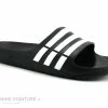 Bon marché ❤️ Adidas DURAMO SLIDE Noir - G15890 - Mule Homme ? -Airplum Shop unnamed file 686