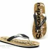 Sortie ? Superdry Cork Flip Flop Black - MF310017A - Tong Homme ? -Airplum Shop unnamed file 711