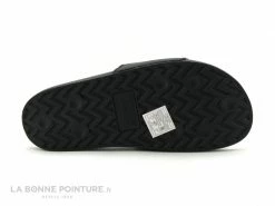 Nouveau ⭐ Levi's Levis JUNE L Regular Black - Mule Noire Homme ⭐ -Airplum Shop unnamed file 725