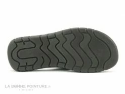 De gros ? Inblu FO44JV01 Gris - Coutures Orange - Tong Homme ? -Airplum Shop unnamed file 730