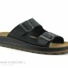 Top 10 ? Fly Flot FIFOU Noir - Mule Anatomique Homme Reglable 2 Boucles ? -Airplum Shop unnamed file 731