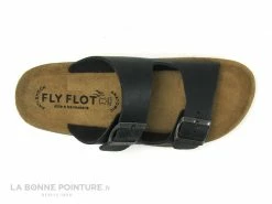 Top 10 ? Fly Flot FIFOU Noir - Mule Anatomique Homme Reglable 2 Boucles ? -Airplum Shop unnamed file 734
