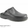 Offres ⌛ Homme Arima Douma Cuir Noir ? -Airplum Shop unnamed file 743