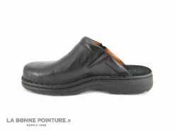Offres ⌛ Homme Arima Douma Cuir Noir ? -Airplum Shop unnamed file 745