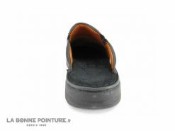 Offres ⌛ Homme Arima Douma Cuir Noir ? -Airplum Shop unnamed file 746