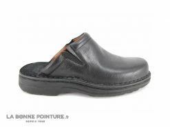 Offres ⌛ Homme Arima Douma Cuir Noir ? -Airplum Shop unnamed file 747