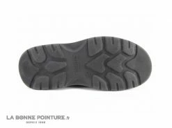 Offres ⌛ Homme Arima Douma Cuir Noir ? -Airplum Shop unnamed file 749