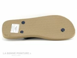 Meilleur prix ? Havaianas HYPE Rose Gold - Tong Homme - Plage Palmiers ? -Airplum Shop unnamed file 752
