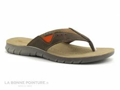 Les meilleures critiques de ✨ Homme Inblu F0133QG4 ?