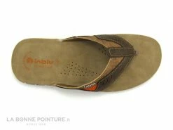 Les meilleures critiques de ✨ Homme Inblu F0133QG4 ? -Airplum Shop unnamed file 755