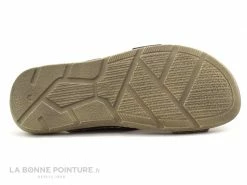 Acheter ? Moran's Morans PAGRIS - Marron Beige - Brides Croisees - Mule Homme ✨ -Airplum Shop unnamed file 763