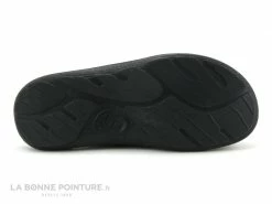 Grosses soldes ? Arima DOVAL Marron - Sabot Homme Reglable Velcro ? -Airplum Shop unnamed file 770