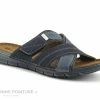 Meilleure vente ? Moran's Morans MADIC 27347 Marine - Mule Homme Reglable ? -Airplum Shop unnamed file 776