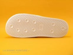 Sortie ❤️ Homme Sergio Tacchini REMIX Blanc - STM119005 - Claquettes ? -Airplum Shop unnamed file 782