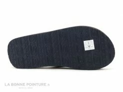 Bon marché ? Skechers TOCKER SAGA BORA Navy - Tong Homme ? -Airplum Shop unnamed file 804