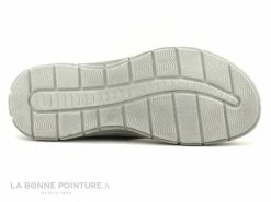 Sortie ? Orland 2042 Camel - Tong Homme Cuir Marron ⌛ 11 Sortie ? Orland 2042 Camel - Tong Homme Cuir Marron ⌛ -Airplum Shop unnamed file 828