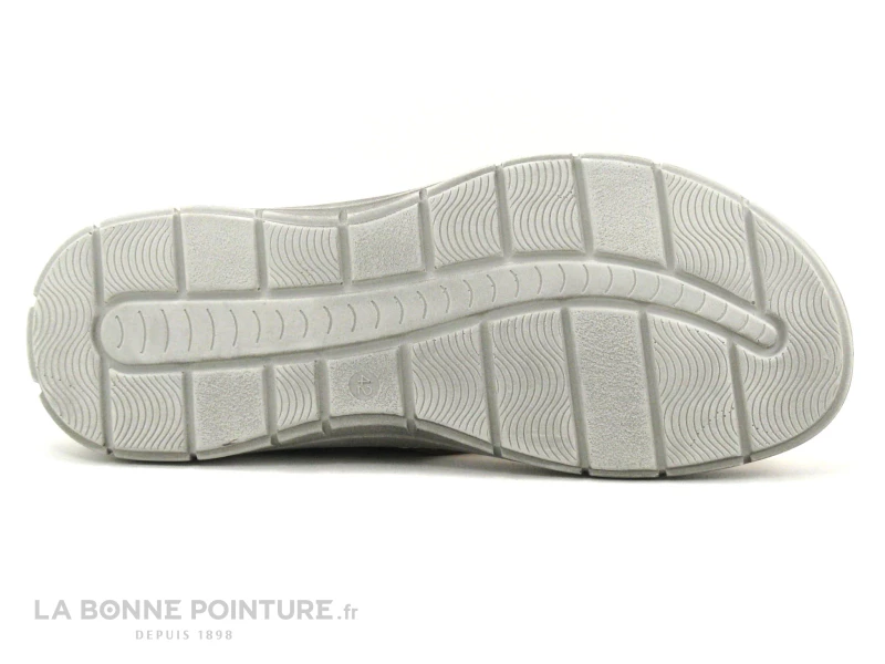 Sortie ? Orland 2042 Camel - Tong Homme Cuir Marron ⌛ 6 Sortie ? Orland 2042 Camel - Tong Homme Cuir Marron ⌛ – Image 6