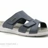 Les meilleures critiques de ? Fly Flot FISSILE Bleu - Mule Reglable Homme ? -Airplum Shop unnamed file 836