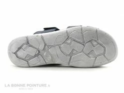 Les meilleures critiques de ? Fly Flot FISSILE Bleu - Mule Reglable Homme ? -Airplum Shop unnamed file 842