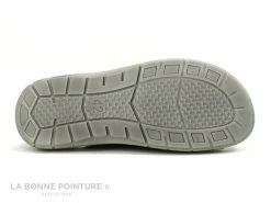 Offres ? Moran's Morans MARLONDO Noir Gris - Mule Homme ? -Airplum Shop unnamed file 851