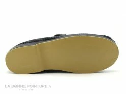 Acheter ? Ouf ! Ouf CABIRE Noir Gris - Chausson Homme Ecossais Fourre Laine ? -Airplum Shop unnamed file 86