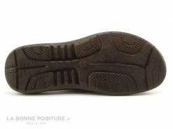 Budget ? Arizona PATOS Marron - Sabot Homme ⌛ -Airplum Shop unnamed file 861