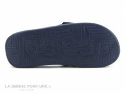 Les meilleures critiques de ❤️ Adidas ADISSAGE TND F35564 Bleu - Mule Sport Homme ? -Airplum Shop unnamed file 865