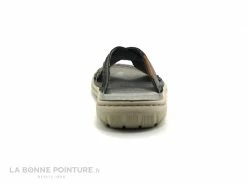 Meilleure vente ? Mustang ? Shoes 4134-702-20 Gris - Mule Homme ? -Airplum Shop unnamed file 869