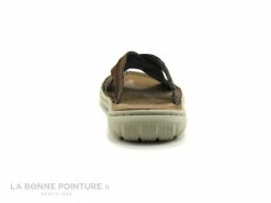 Les meilleures critiques de ? Mustang ? Shoes 4134-702-307 Marron - Mule Homme ? -Airplum Shop unnamed file 876