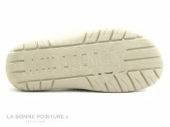 Les meilleures critiques de ? Mustang ? Shoes 4134-702-307 Marron - Mule Homme ? -Airplum Shop unnamed file 879