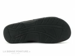 Coupon ? Moran's Morans PAZET Noir Gris - Mule Homme ? 7 Coupon ? Moran's Morans PAZET Noir Gris - Mule Homme ? -Airplum Shop unnamed file 887