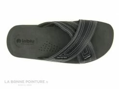 Coupon ✨ Inblu FNA54F01 Anthracite - Mule Homme ? 6 Coupon ✨ Inblu FNA54F01 Anthracite - Mule Homme ? -Airplum Shop unnamed file 898