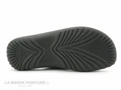 Coupon ✨ Inblu FNA54F01 Anthracite - Mule Homme ? 7 Coupon ✨ Inblu FNA54F01 Anthracite - Mule Homme ? -Airplum Shop unnamed file 899