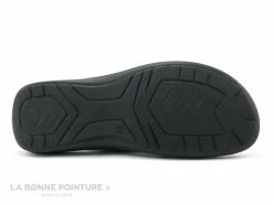 Le moins cher ⌛ TBS GAETHAN H8004 - Mule Cuir Noir Homme ? -Airplum Shop unnamed file 903