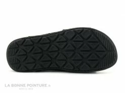 Nouveau ? TBS EMILANO Noir - Mule Homme Cuir Noir - 2 Brides Reglables ⌛ -Airplum Shop unnamed file 907